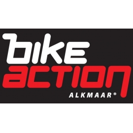 Bike Action Alkmaar B.V.